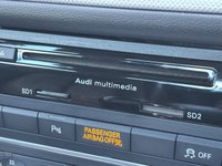 USED 2014 14 AUDI A6 SALOON 2.0 TDI ultra SE Saloon 4dr Diesel S Tronic Euro 6 (s/s) (190 ps) Full leather! diesel saloon! nice spec!