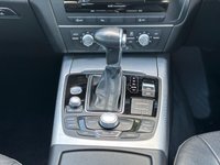 USED 2014 14 AUDI A6 SALOON 2.0 TDI ultra SE Saloon 4dr Diesel S Tronic Euro 6 (s/s) (190 ps) Full leather! diesel saloon! nice spec!