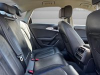 USED 2014 14 AUDI A6 SALOON 2.0 TDI ultra SE Saloon 4dr Diesel S Tronic Euro 6 (s/s) (190 ps) Full leather! diesel saloon! nice spec!