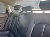 USED 2014 14 AUDI A6 SALOON 2.0 TDI ultra SE Saloon 4dr Diesel S Tronic Euro 6 (s/s) (190 ps) Full leather! diesel saloon! nice spec!