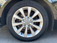 USED 2014 14 AUDI A6 SALOON 2.0 TDI ultra SE Saloon 4dr Diesel S Tronic Euro 6 (s/s) (190 ps) Full leather! diesel saloon! nice spec!