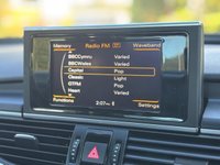USED 2014 14 AUDI A6 SALOON 2.0 TDI ultra SE Saloon 4dr Diesel S Tronic Euro 6 (s/s) (190 ps) Full leather! diesel saloon! nice spec!