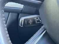 USED 2014 14 AUDI A6 SALOON 2.0 TDI ultra SE Saloon 4dr Diesel S Tronic Euro 6 (s/s) (190 ps) Full leather! diesel saloon! nice spec!