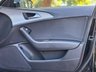 USED 2014 14 AUDI A6 SALOON 2.0 TDI ultra SE Saloon 4dr Diesel S Tronic Euro 6 (s/s) (190 ps) Full leather! diesel saloon! nice spec!
