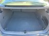 USED 2014 14 AUDI A6 SALOON 2.0 TDI ultra SE Saloon 4dr Diesel S Tronic Euro 6 (s/s) (190 ps) Full leather! diesel saloon! nice spec!