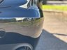 USED 2014 14 AUDI A6 SALOON 2.0 TDI ultra SE Saloon 4dr Diesel S Tronic Euro 6 (s/s) (190 ps) Full leather! diesel saloon! nice spec!
