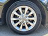 USED 2014 14 AUDI A6 SALOON 2.0 TDI ultra SE Saloon 4dr Diesel S Tronic Euro 6 (s/s) (190 ps) Full leather! diesel saloon! nice spec!