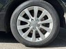 USED 2014 14 AUDI A6 SALOON 2.0 TDI ultra SE Saloon 4dr Diesel S Tronic Euro 6 (s/s) (190 ps) Full leather! diesel saloon! nice spec!
