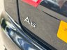 USED 2014 14 AUDI A6 SALOON 2.0 TDI ultra SE Saloon 4dr Diesel S Tronic Euro 6 (s/s) (190 ps) Full leather! diesel saloon! nice spec!