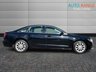 USED 2014 14 AUDI A6 SALOON 2.0 TDI ultra SE Saloon 4dr Diesel S Tronic Euro 6 (s/s) (190 ps) Full leather! diesel saloon! nice spec!