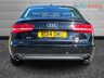 USED 2014 14 AUDI A6 SALOON 2.0 TDI ultra SE Saloon 4dr Diesel S Tronic Euro 6 (s/s) (190 ps) Full leather! diesel saloon! nice spec!