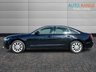 USED 2014 14 AUDI A6 SALOON 2.0 TDI ultra SE Saloon 4dr Diesel S Tronic Euro 6 (s/s) (190 ps) Full leather! diesel saloon! nice spec!