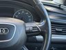 USED 2014 14 AUDI A6 SALOON 2.0 TDI ultra SE Saloon 4dr Diesel S Tronic Euro 6 (s/s) (190 ps) Full leather! diesel saloon! nice spec!
