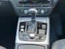 USED 2014 14 AUDI A6 SALOON 2.0 TDI ultra SE Saloon 4dr Diesel S Tronic Euro 6 (s/s) (190 ps) Full leather! diesel saloon! nice spec!