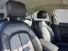 USED 2014 14 AUDI A6 SALOON 2.0 TDI ultra SE Saloon 4dr Diesel S Tronic Euro 6 (s/s) (190 ps) Full leather! diesel saloon! nice spec!