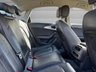 USED 2014 14 AUDI A6 SALOON 2.0 TDI ultra SE Saloon 4dr Diesel S Tronic Euro 6 (s/s) (190 ps) Full leather! diesel saloon! nice spec!