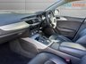 USED 2014 14 AUDI A6 SALOON 2.0 TDI ultra SE Saloon 4dr Diesel S Tronic Euro 6 (s/s) (190 ps) Full leather! diesel saloon! nice spec!