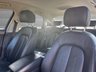 USED 2014 14 AUDI A6 SALOON 2.0 TDI ultra SE Saloon 4dr Diesel S Tronic Euro 6 (s/s) (190 ps) Full leather! diesel saloon! nice spec!