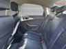 USED 2014 14 AUDI A6 SALOON 2.0 TDI ultra SE Saloon 4dr Diesel S Tronic Euro 6 (s/s) (190 ps) Full leather! diesel saloon! nice spec!