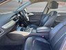 USED 2014 14 AUDI A6 SALOON 2.0 TDI ultra SE Saloon 4dr Diesel S Tronic Euro 6 (s/s) (190 ps) Full leather! diesel saloon! nice spec!