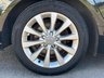 USED 2014 14 AUDI A6 SALOON 2.0 TDI ultra SE Saloon 4dr Diesel S Tronic Euro 6 (s/s) (190 ps) Full leather! diesel saloon! nice spec!