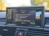 USED 2014 14 AUDI A6 SALOON 2.0 TDI ultra SE Saloon 4dr Diesel S Tronic Euro 6 (s/s) (190 ps) Full leather! diesel saloon! nice spec!