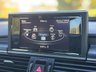 USED 2014 14 AUDI A6 SALOON 2.0 TDI ultra SE Saloon 4dr Diesel S Tronic Euro 6 (s/s) (190 ps) Full leather! diesel saloon! nice spec!