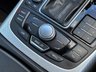 USED 2014 14 AUDI A6 SALOON 2.0 TDI ultra SE Saloon 4dr Diesel S Tronic Euro 6 (s/s) (190 ps) Full leather! diesel saloon! nice spec!