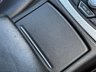 USED 2014 14 AUDI A6 SALOON 2.0 TDI ultra SE Saloon 4dr Diesel S Tronic Euro 6 (s/s) (190 ps) Full leather! diesel saloon! nice spec!