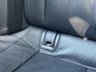 USED 2014 14 AUDI A6 SALOON 2.0 TDI ultra SE Saloon 4dr Diesel S Tronic Euro 6 (s/s) (190 ps) Full leather! diesel saloon! nice spec!