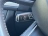 USED 2014 14 AUDI A6 SALOON 2.0 TDI ultra SE Saloon 4dr Diesel S Tronic Euro 6 (s/s) (190 ps) Full leather! diesel saloon! nice spec!
