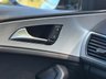 USED 2014 14 AUDI A6 SALOON 2.0 TDI ultra SE Saloon 4dr Diesel S Tronic Euro 6 (s/s) (190 ps) Full leather! diesel saloon! nice spec!