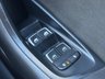 USED 2014 14 AUDI A6 SALOON 2.0 TDI ultra SE Saloon 4dr Diesel S Tronic Euro 6 (s/s) (190 ps) Full leather! diesel saloon! nice spec!