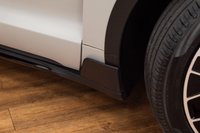 USED 2021 71 PORSCHE TAYCAN Performance Plus 93.4kWh 4S Cross Turismo 
