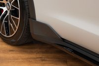 USED 2021 71 PORSCHE TAYCAN Performance Plus 93.4kWh 4S Cross Turismo 