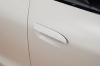 USED 2021 71 PORSCHE TAYCAN Performance Plus 93.4kWh 4S Cross Turismo 