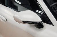 USED 2021 71 PORSCHE TAYCAN Performance Plus 93.4kWh 4S Cross Turismo 