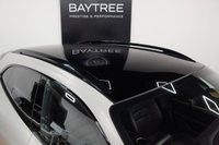 USED 2021 71 PORSCHE TAYCAN Performance Plus 93.4kWh 4S Cross Turismo 