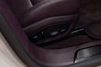 USED 2021 71 PORSCHE TAYCAN Performance Plus 93.4kWh 4S Cross Turismo 