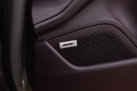 USED 2021 71 PORSCHE TAYCAN Performance Plus 93.4kWh 4S Cross Turismo 