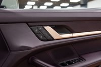 USED 2021 71 PORSCHE TAYCAN Performance Plus 93.4kWh 4S Cross Turismo 