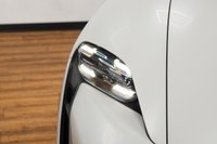 USED 2021 71 PORSCHE TAYCAN Performance Plus 93.4kWh 4S Cross Turismo 