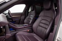 USED 2021 71 PORSCHE TAYCAN Performance Plus 93.4kWh 4S Cross Turismo 