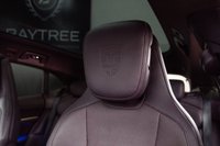 USED 2021 71 PORSCHE TAYCAN Performance Plus 93.4kWh 4S Cross Turismo 