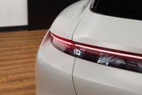 USED 2021 71 PORSCHE TAYCAN Performance Plus 93.4kWh 4S Cross Turismo 