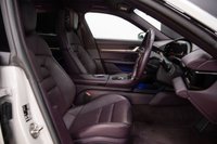 USED 2021 71 PORSCHE TAYCAN Performance Plus 93.4kWh 4S Cross Turismo 