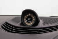 USED 2021 71 PORSCHE TAYCAN Performance Plus 93.4kWh 4S Cross Turismo 