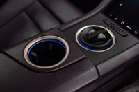 USED 2021 71 PORSCHE TAYCAN Performance Plus 93.4kWh 4S Cross Turismo 