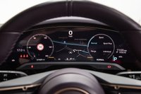 USED 2021 71 PORSCHE TAYCAN Performance Plus 93.4kWh 4S Cross Turismo 