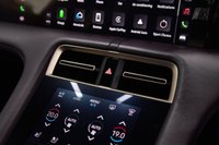 USED 2021 71 PORSCHE TAYCAN Performance Plus 93.4kWh 4S Cross Turismo 